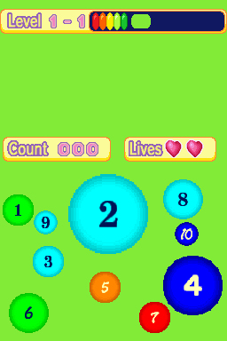 Brain Assist